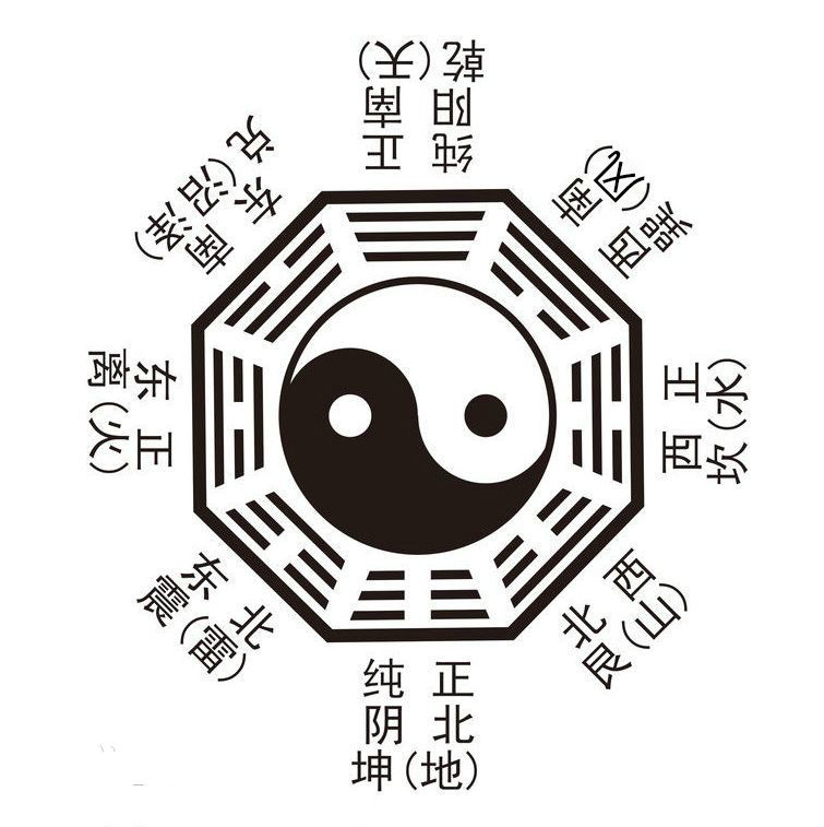 刘冲头像
