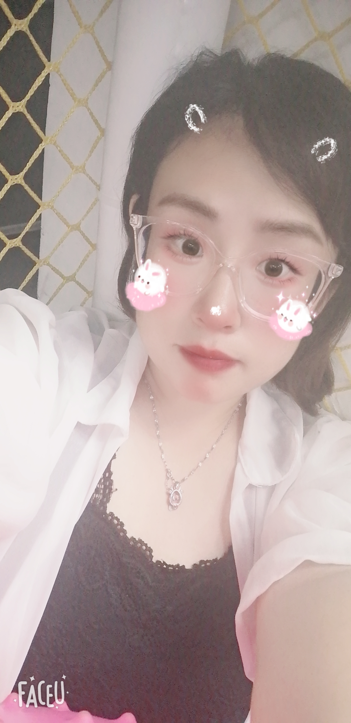 武利凤头像