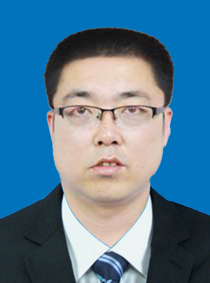 庞瑞平头像