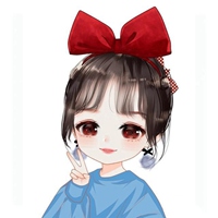 张蕊头像