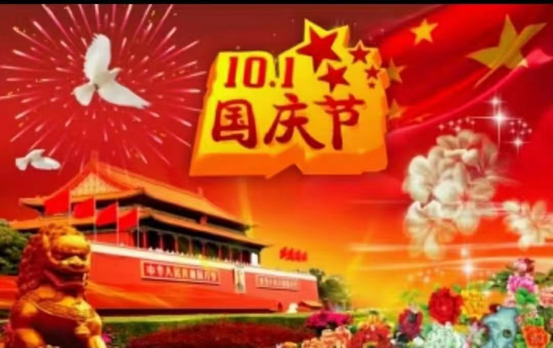 阿瓦妮萨·艾头像