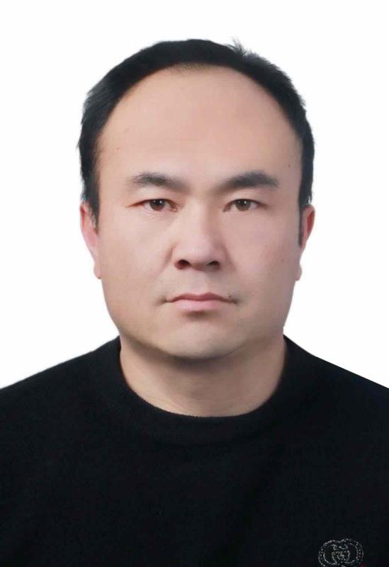 崔延春头像