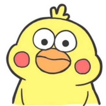 吴彩燕头像