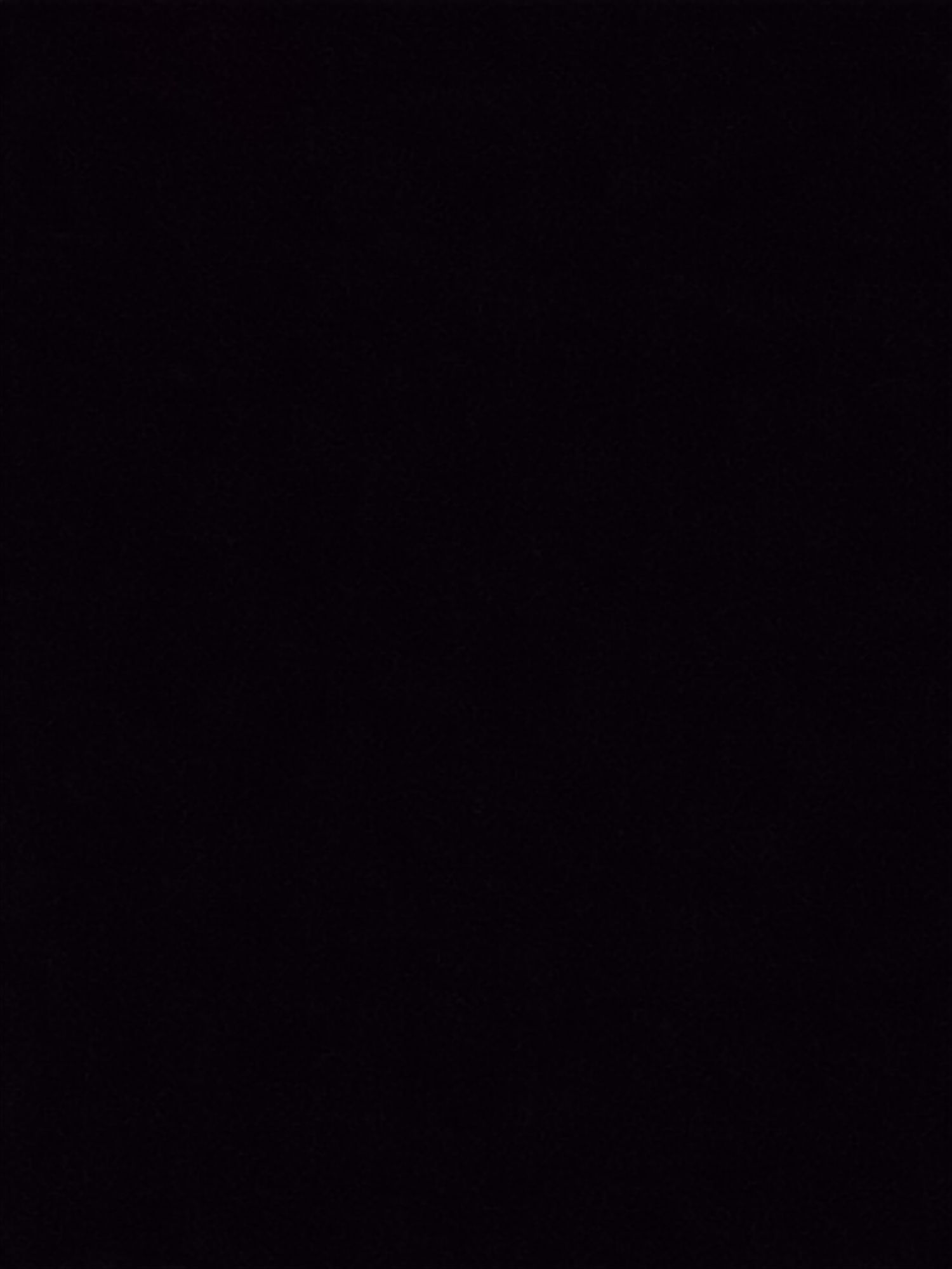 王龙头像
