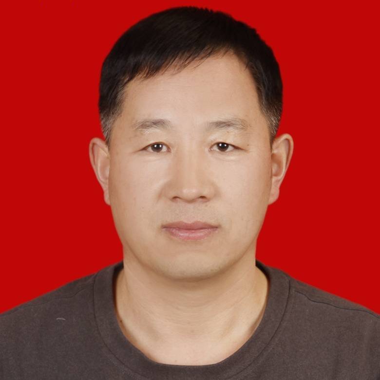 赵东云头像