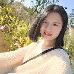 钟紫英头像