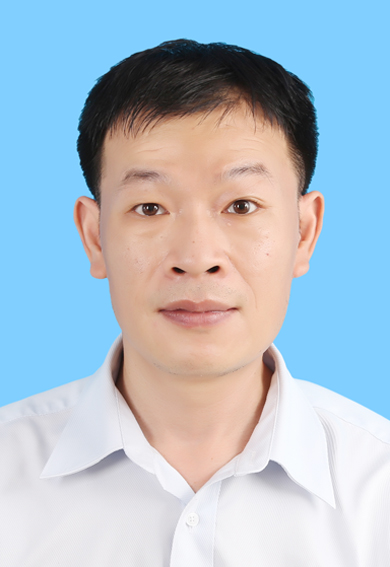 简志威头像