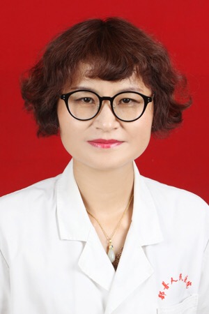 赵玉玮头像