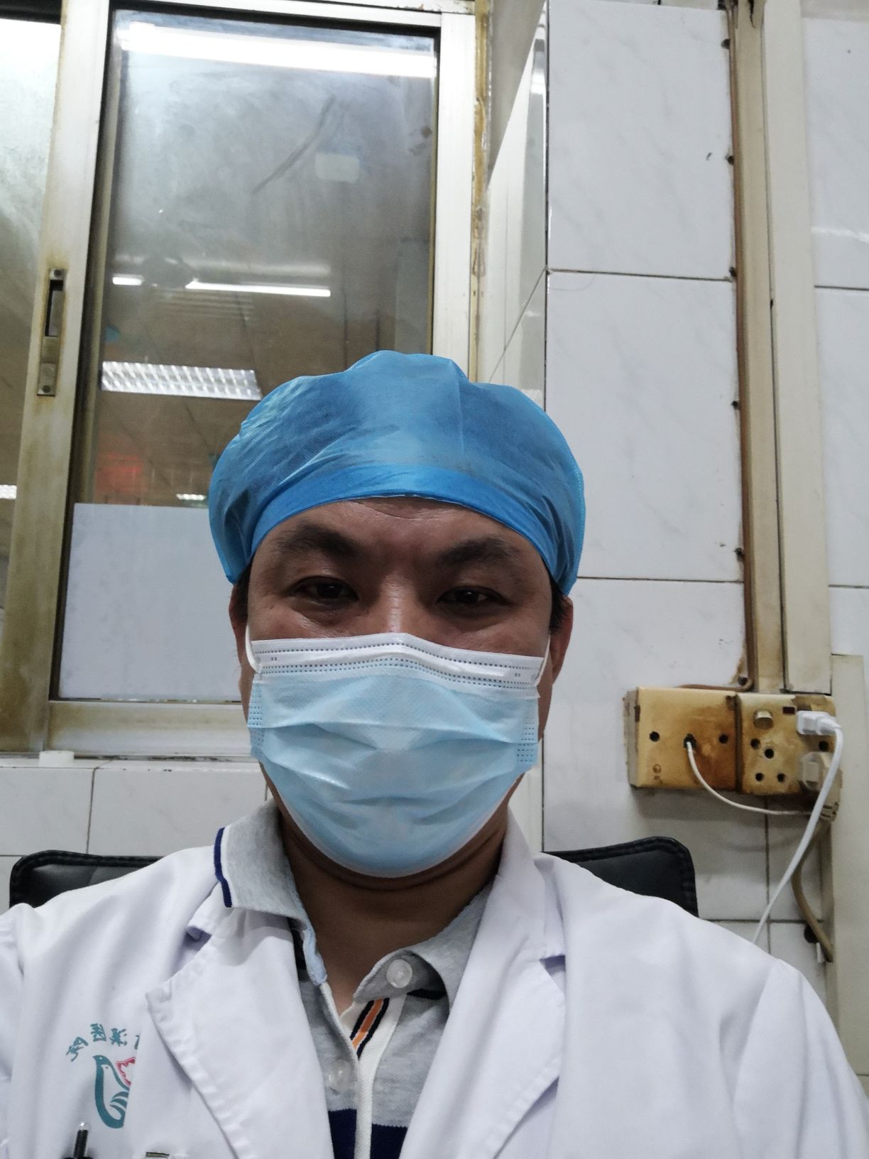刘吉荣头像