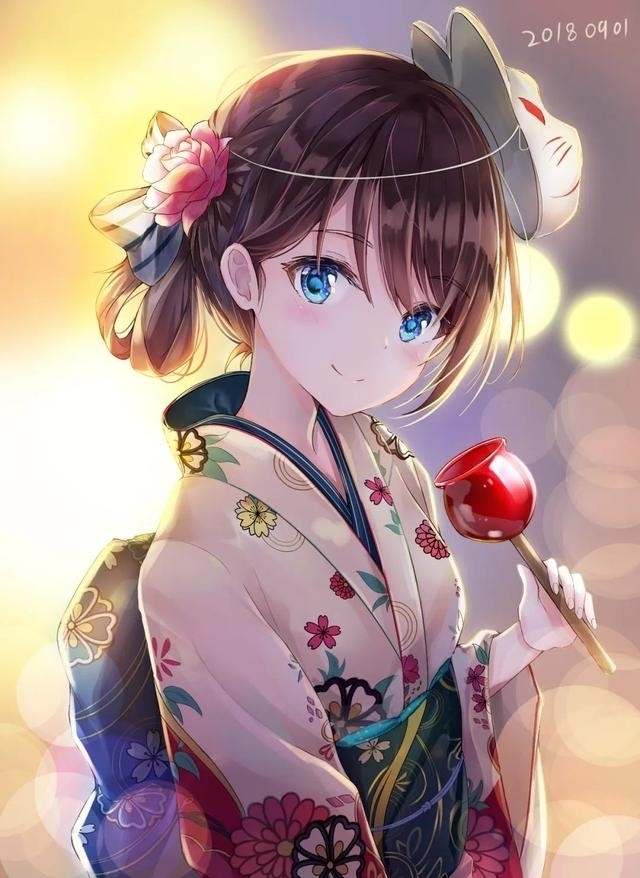 杨雪姣头像