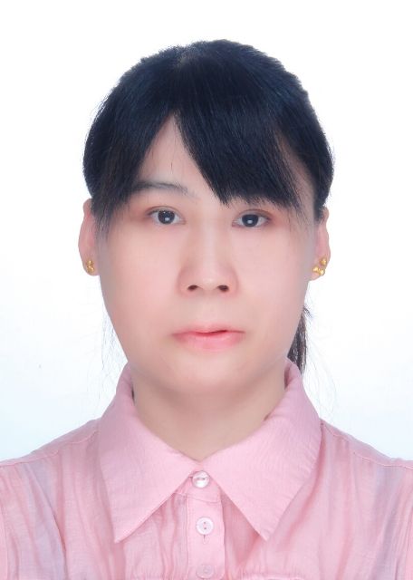 吴妹头像