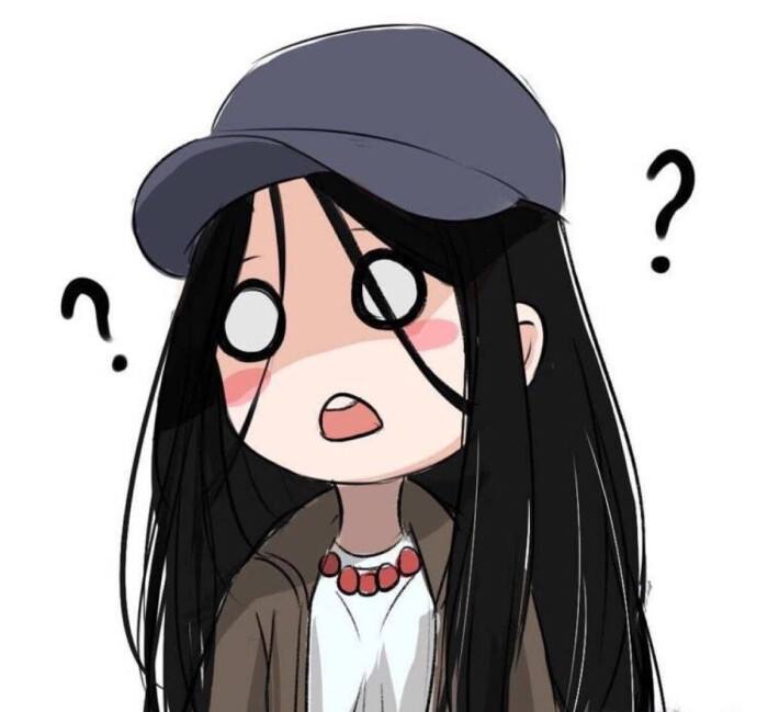 叶锐祥头像