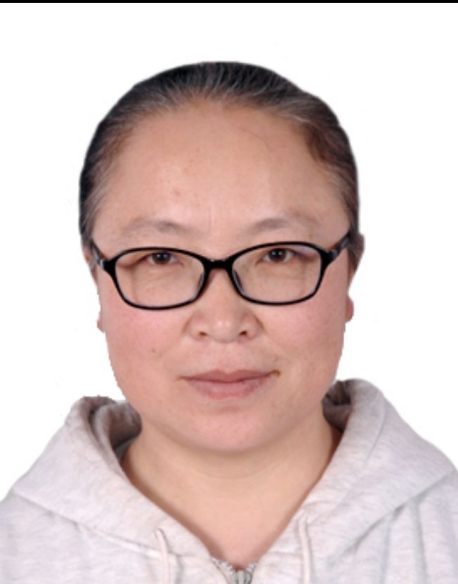 路晓萍头像
