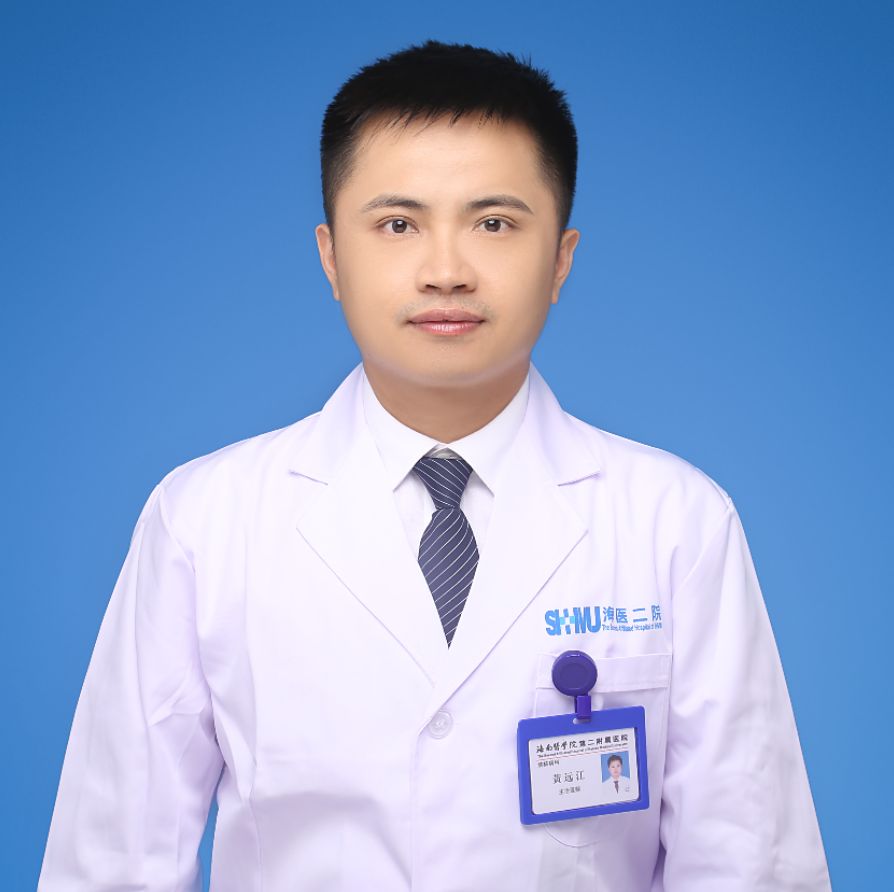 黄远江头像