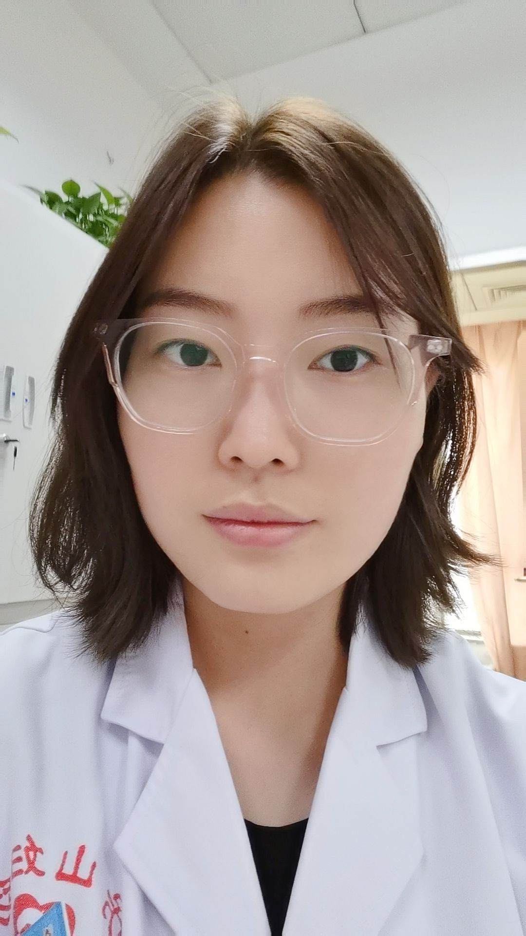 舒东东头像