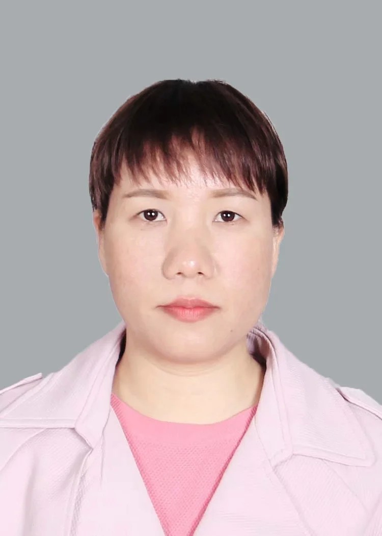 李凤苏头像