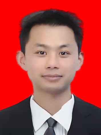 何德争头像