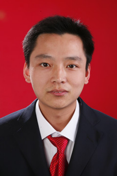 王业涛头像