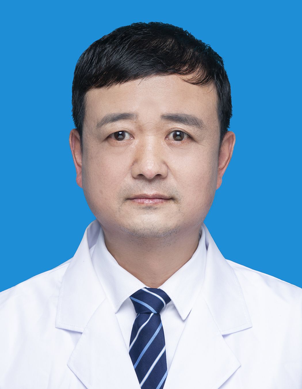 马顺邦头像
