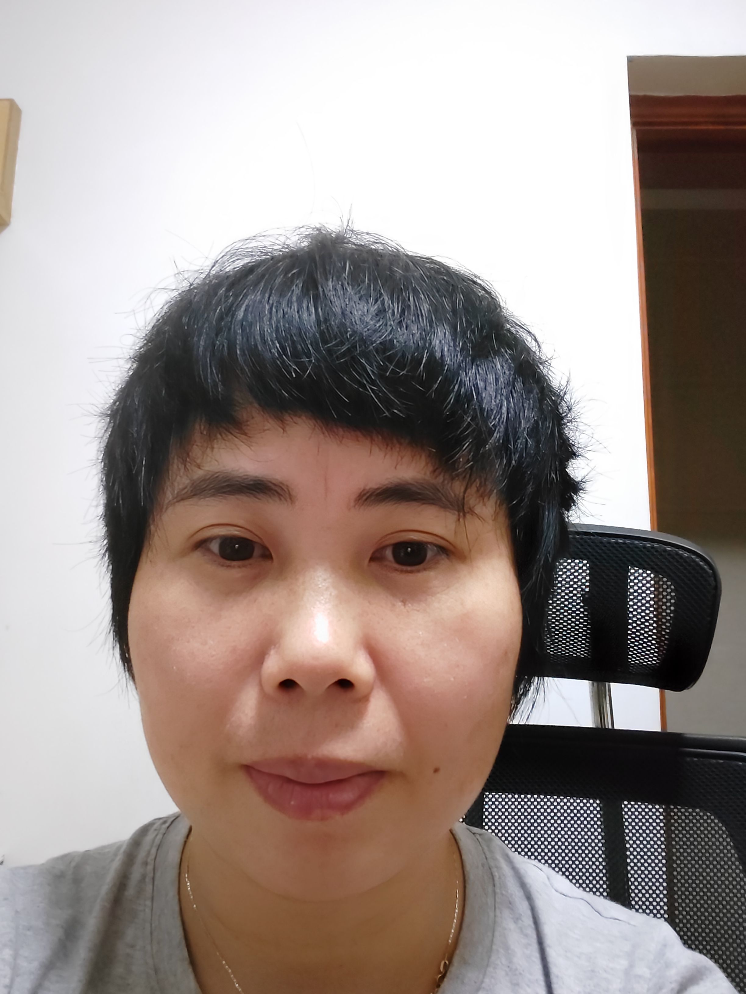 周东梅头像