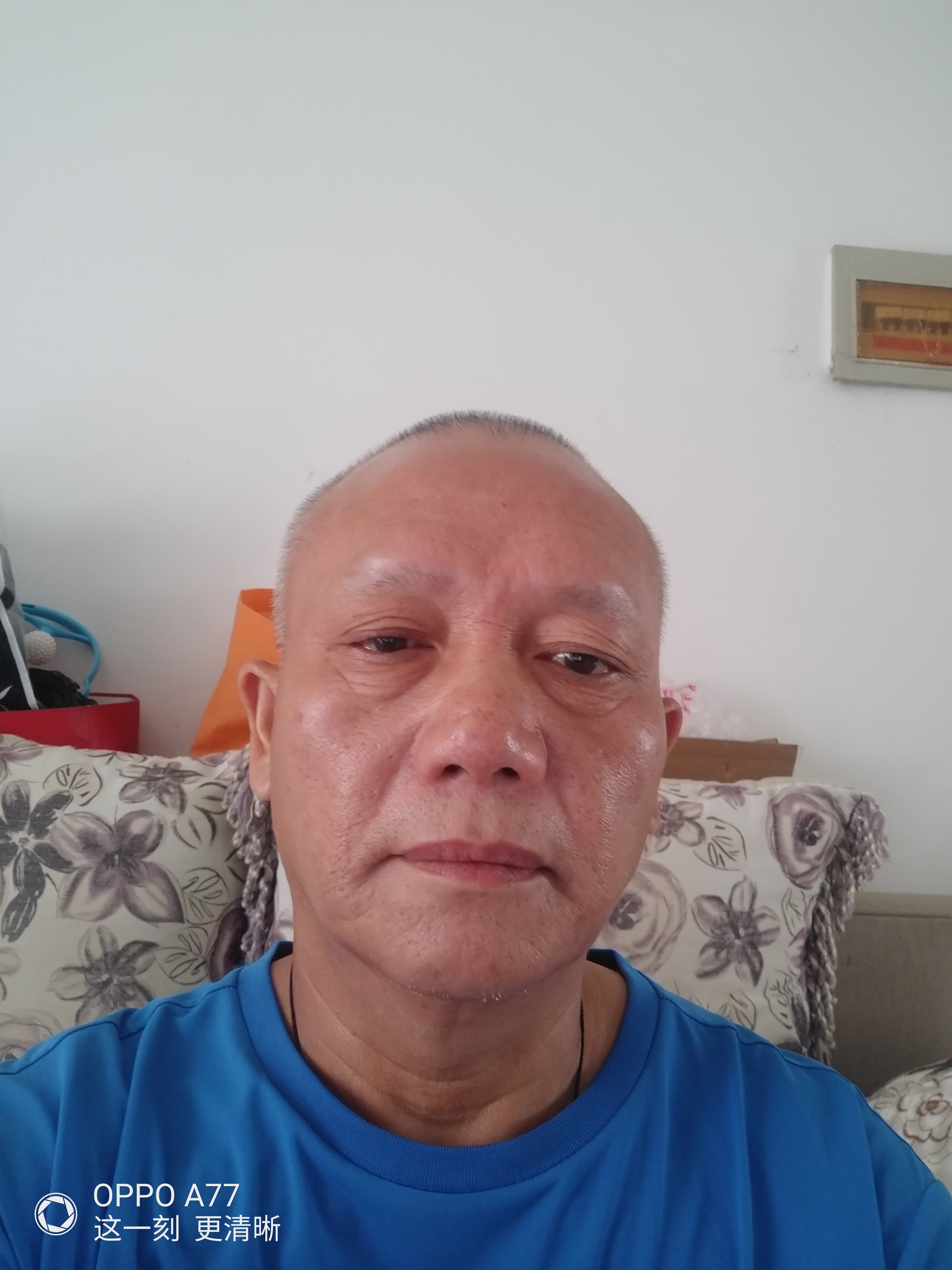 王廷雄头像