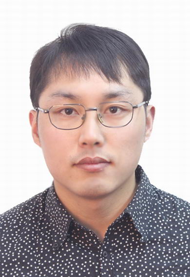 刘凯头像