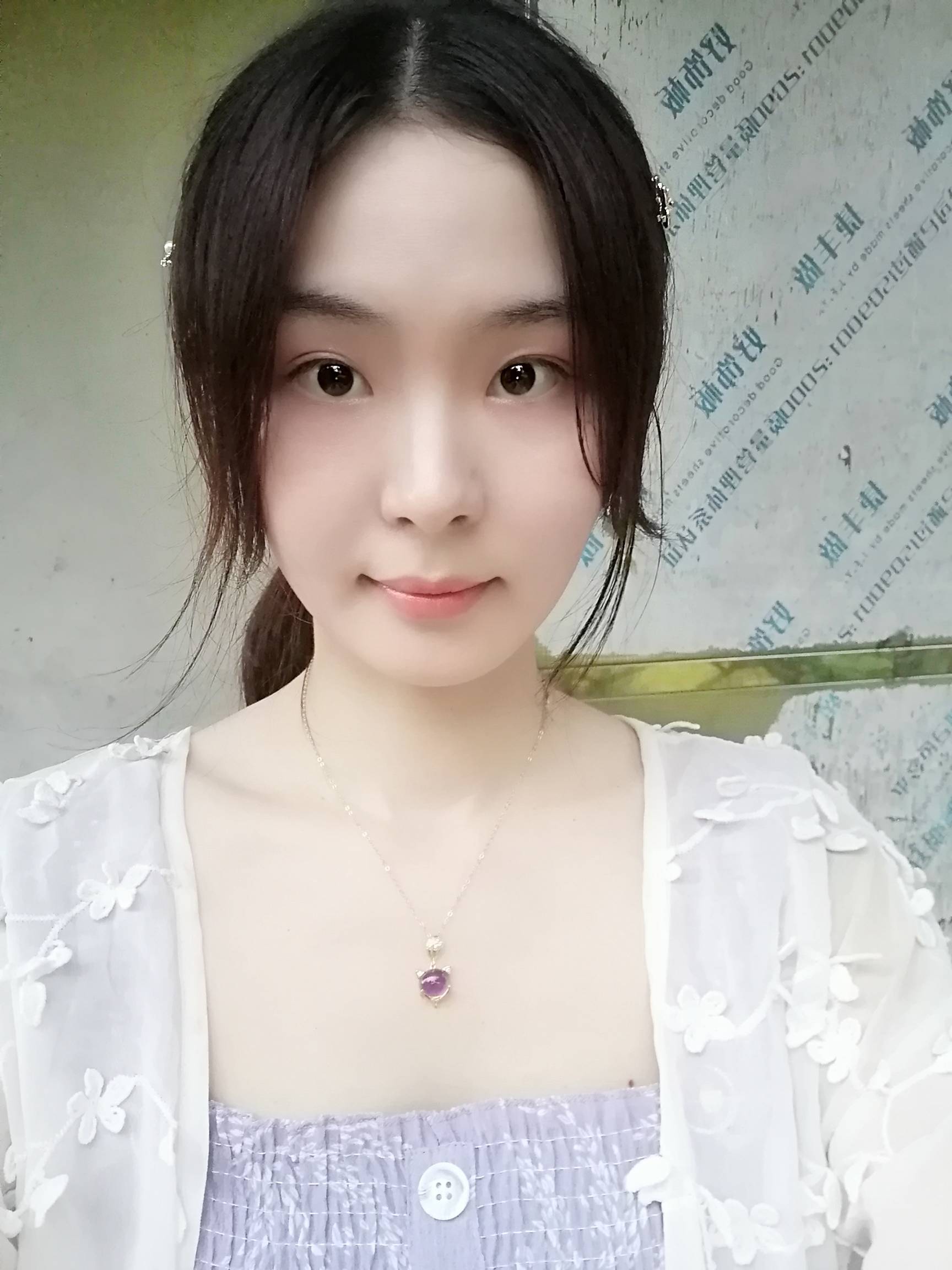 吴楚如头像