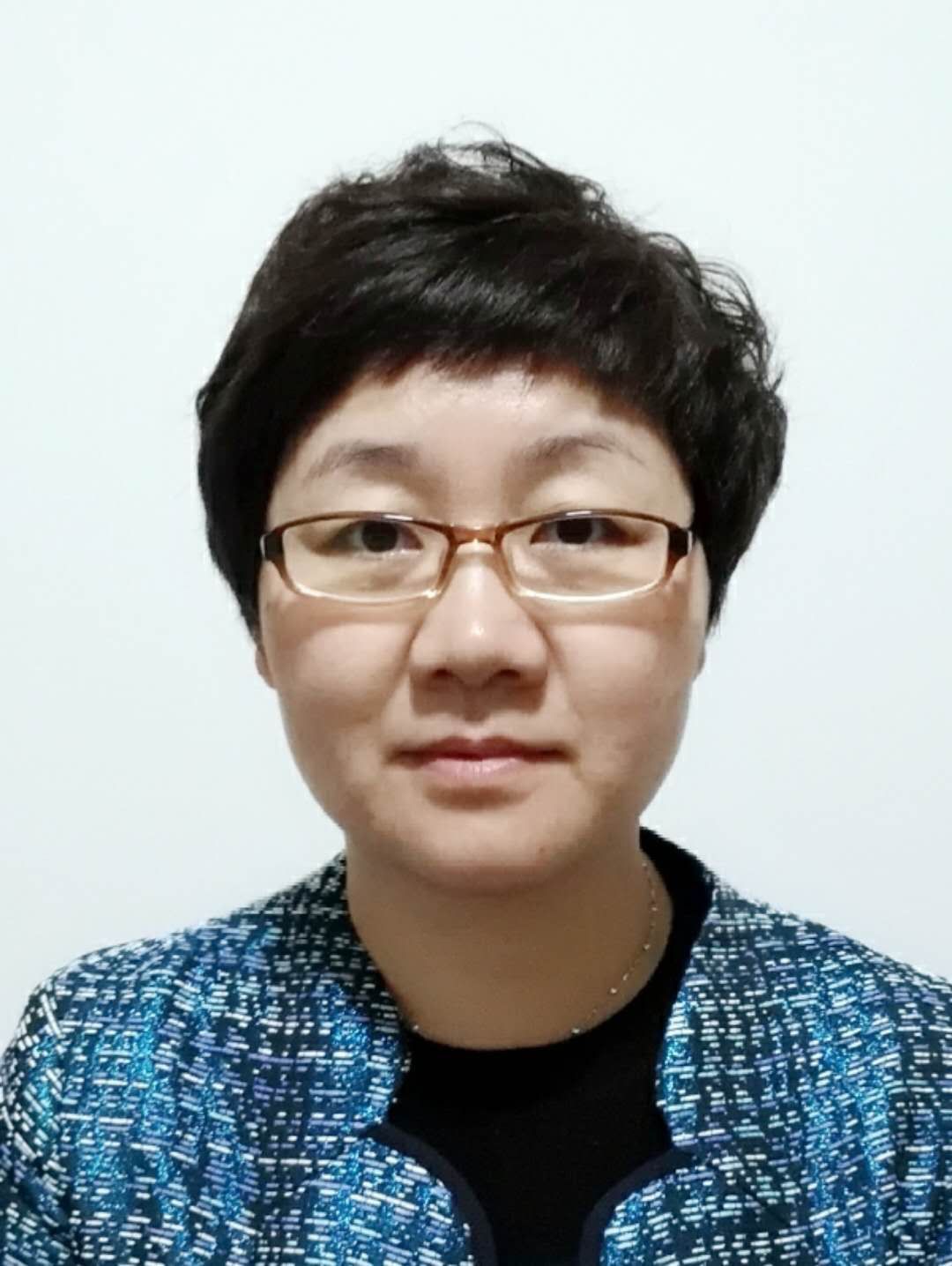 张民头像