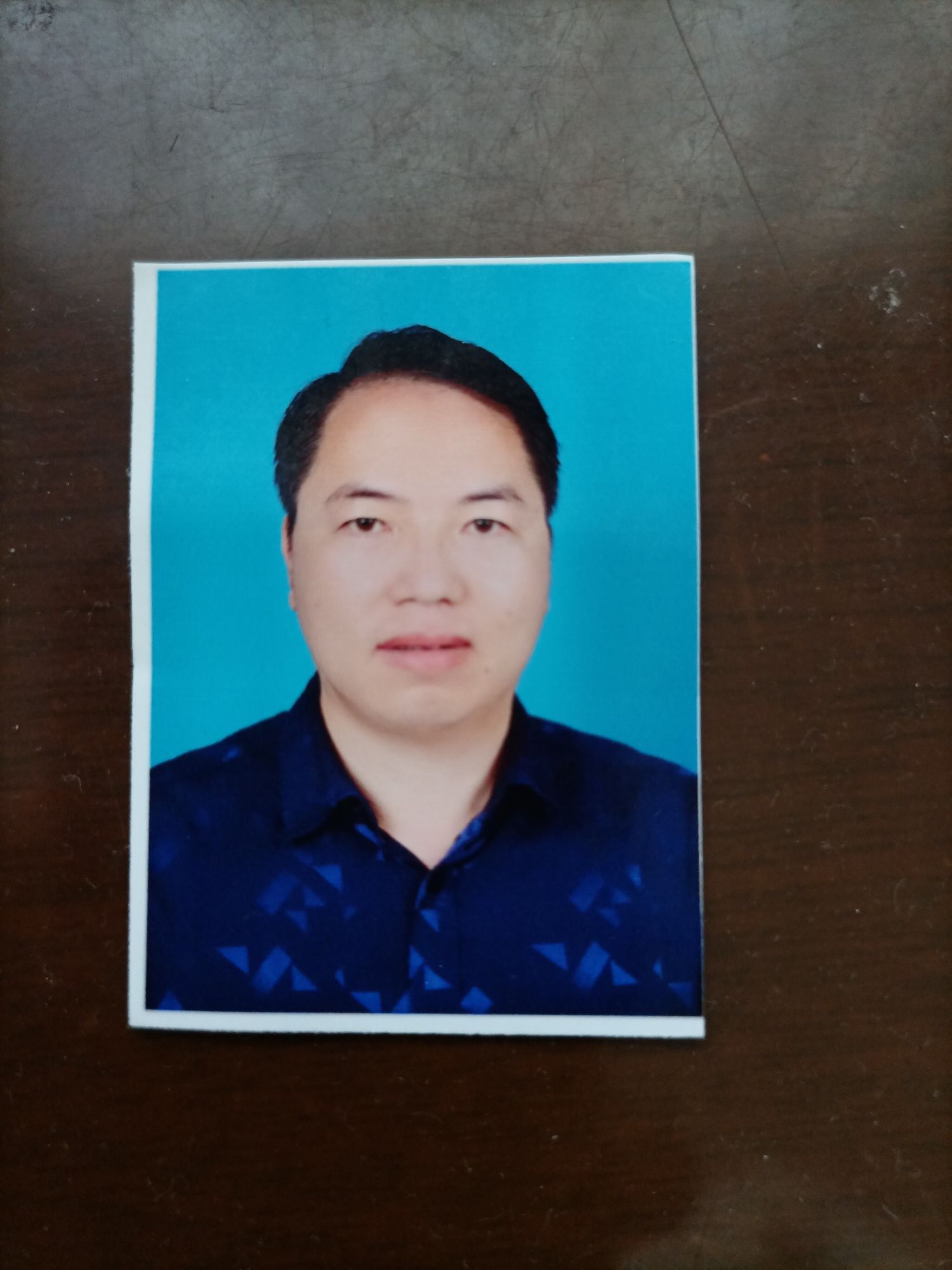 郭瑞林头像