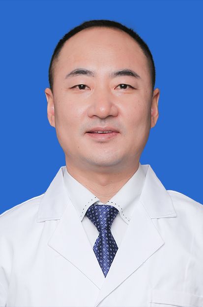 封玉宏头像