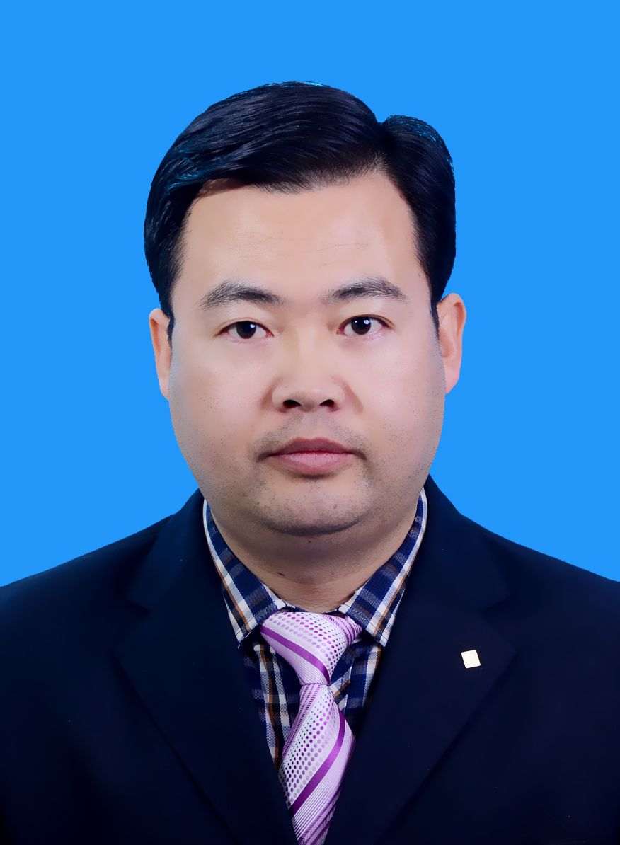 孙伟元头像