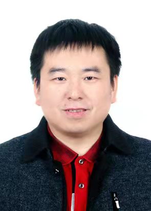 刘亮头像