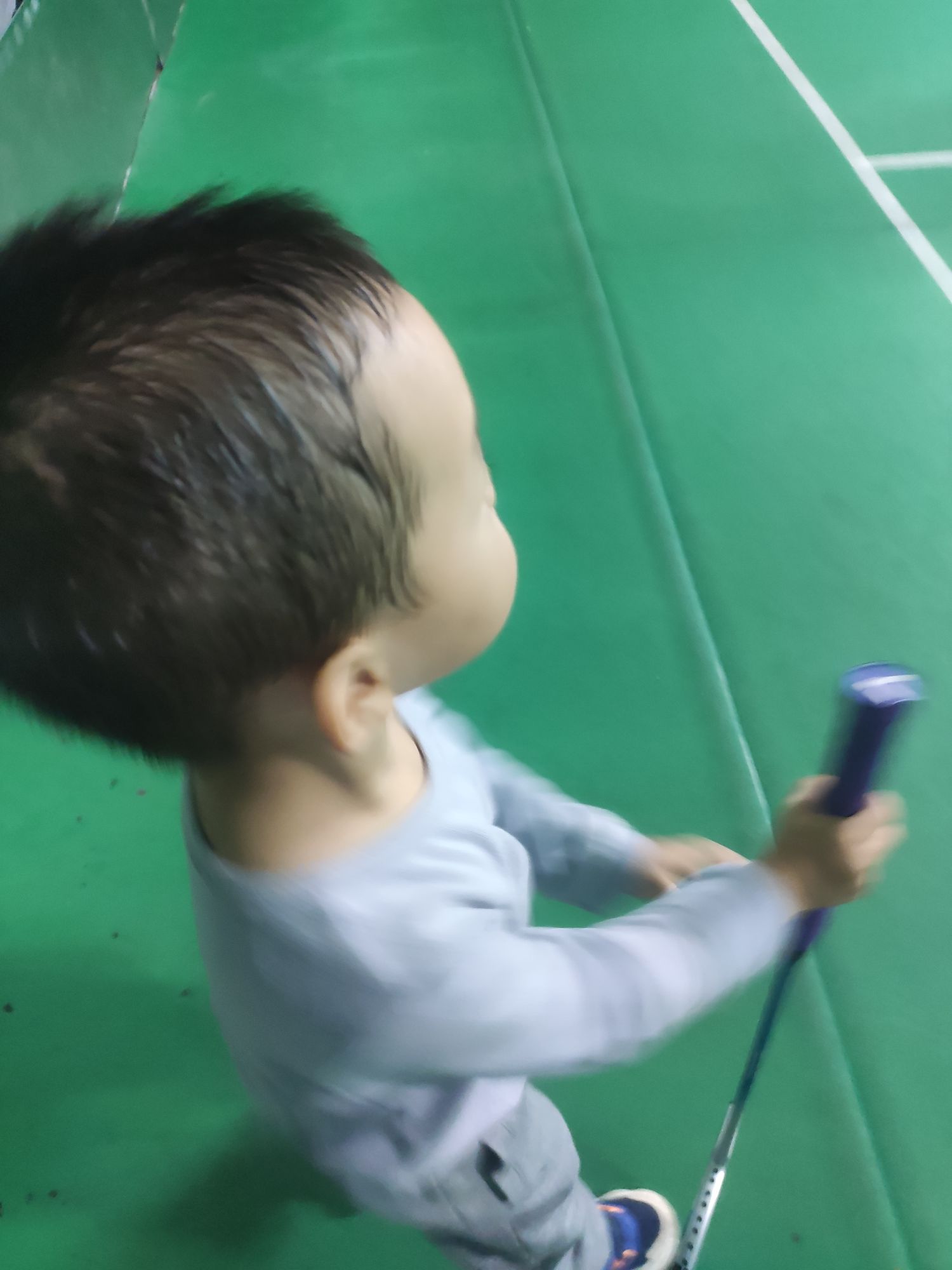 牛欢头像