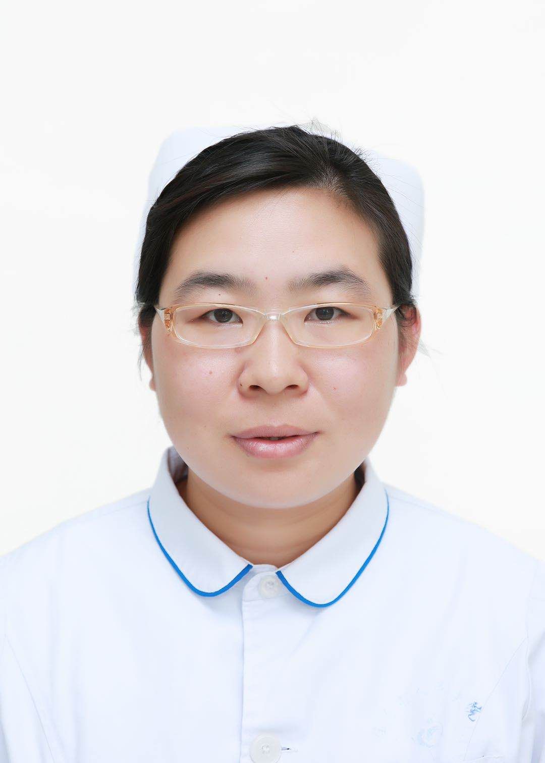 张玮头像
