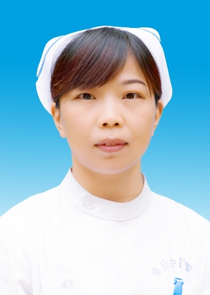 郑纪红头像