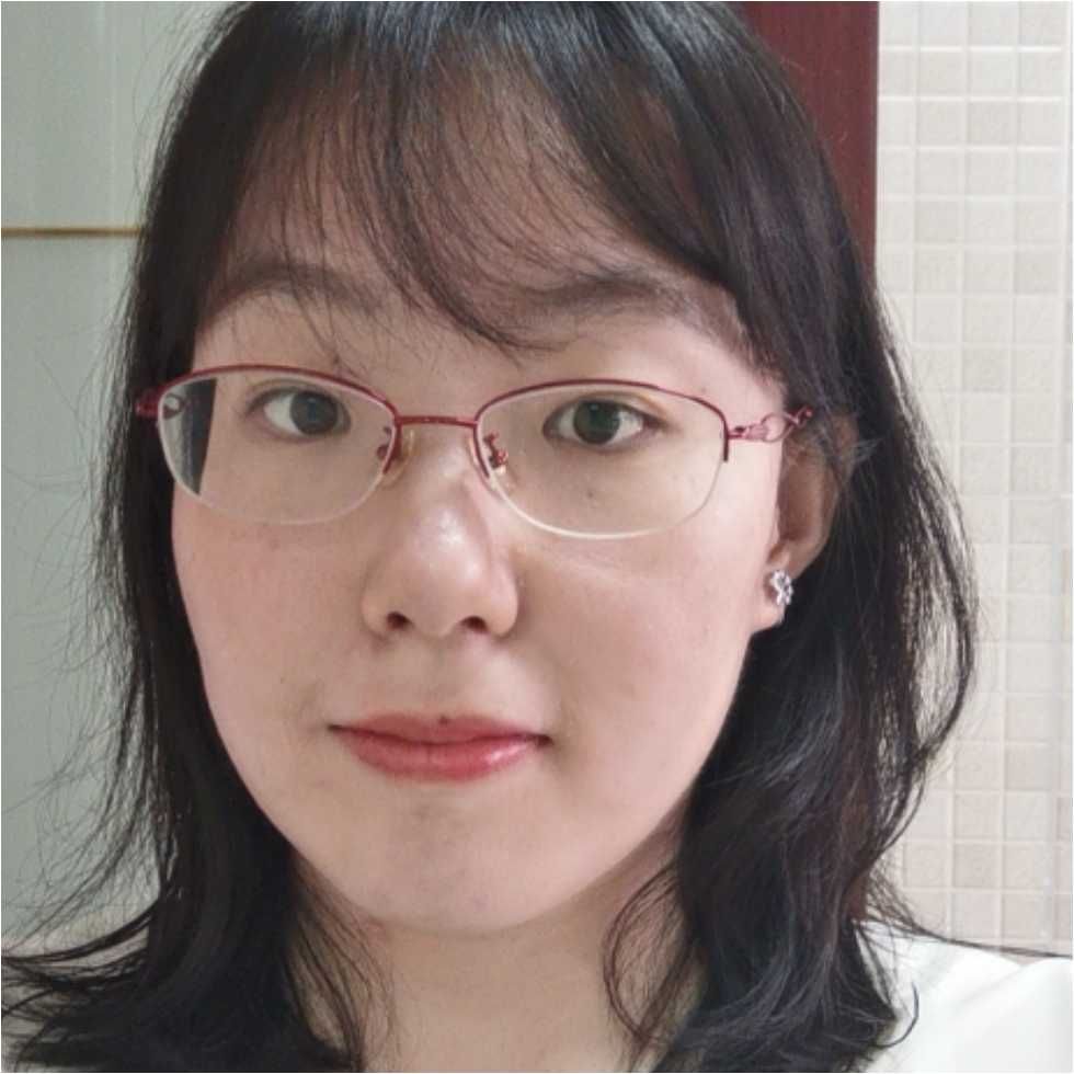 魏敏头像
