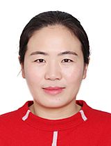 胡曼头像