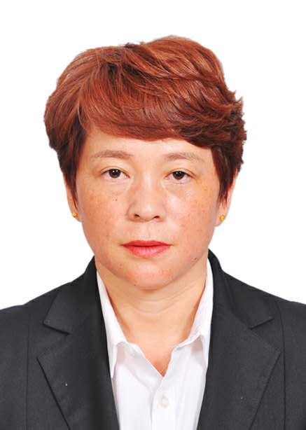 宋利娟头像
