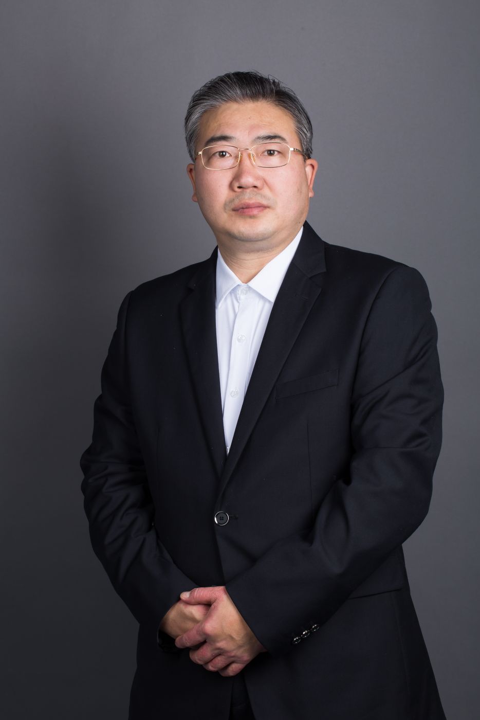 张玉禄头像