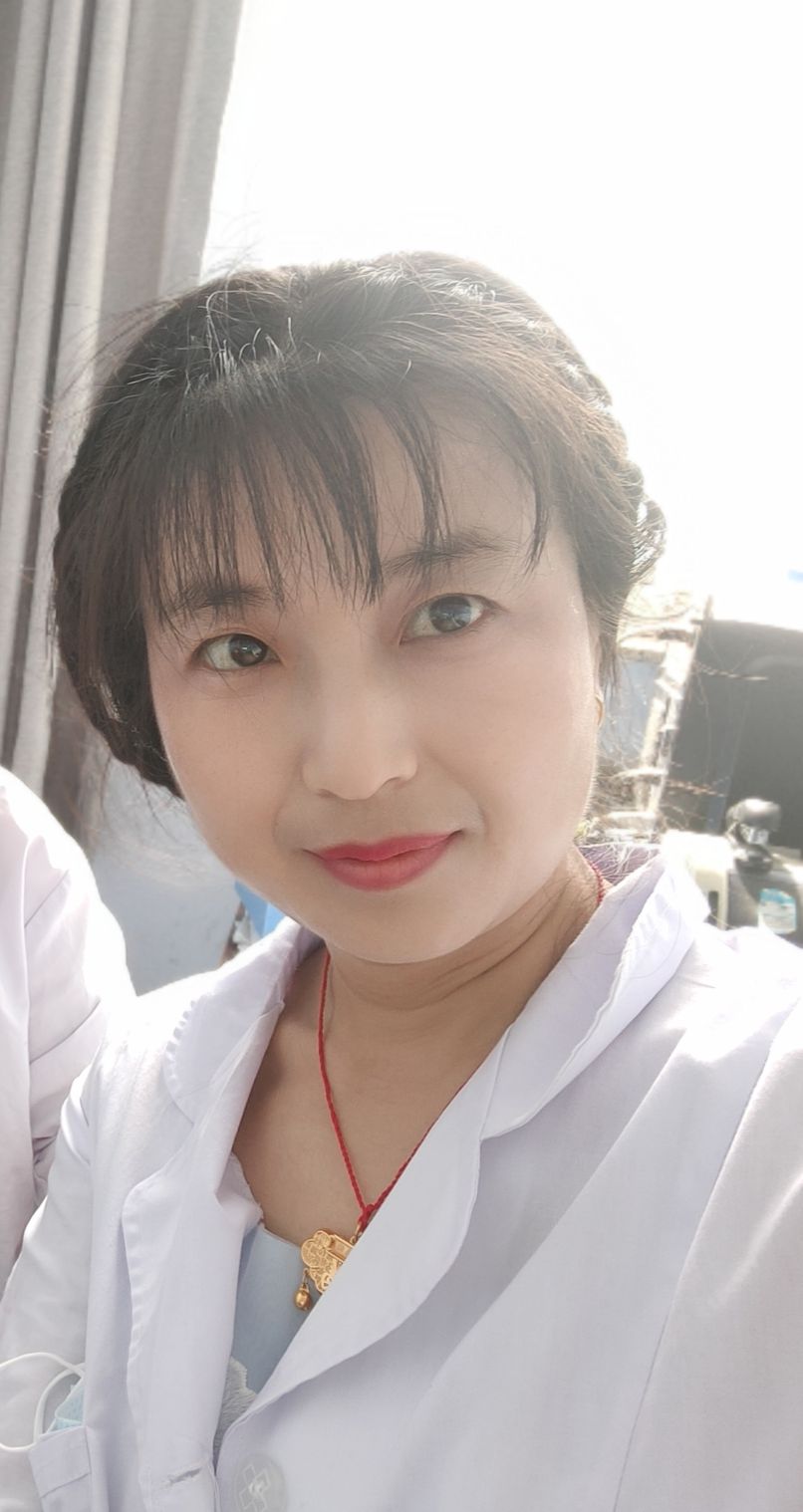孙迎头像
