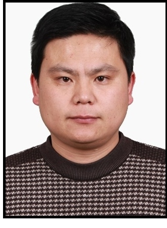 徐鹏飞头像