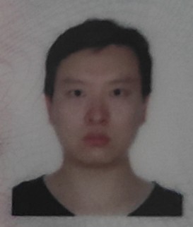 李光头像