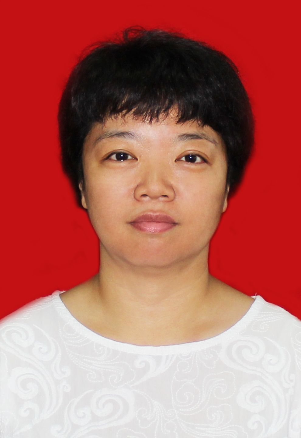 杨洋头像