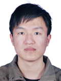 杨晓鹏头像