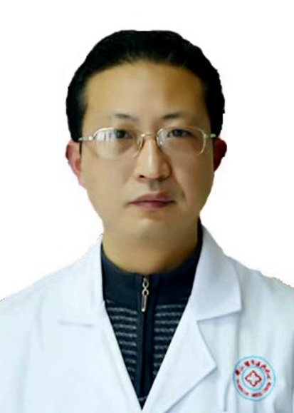 陶启冬头像