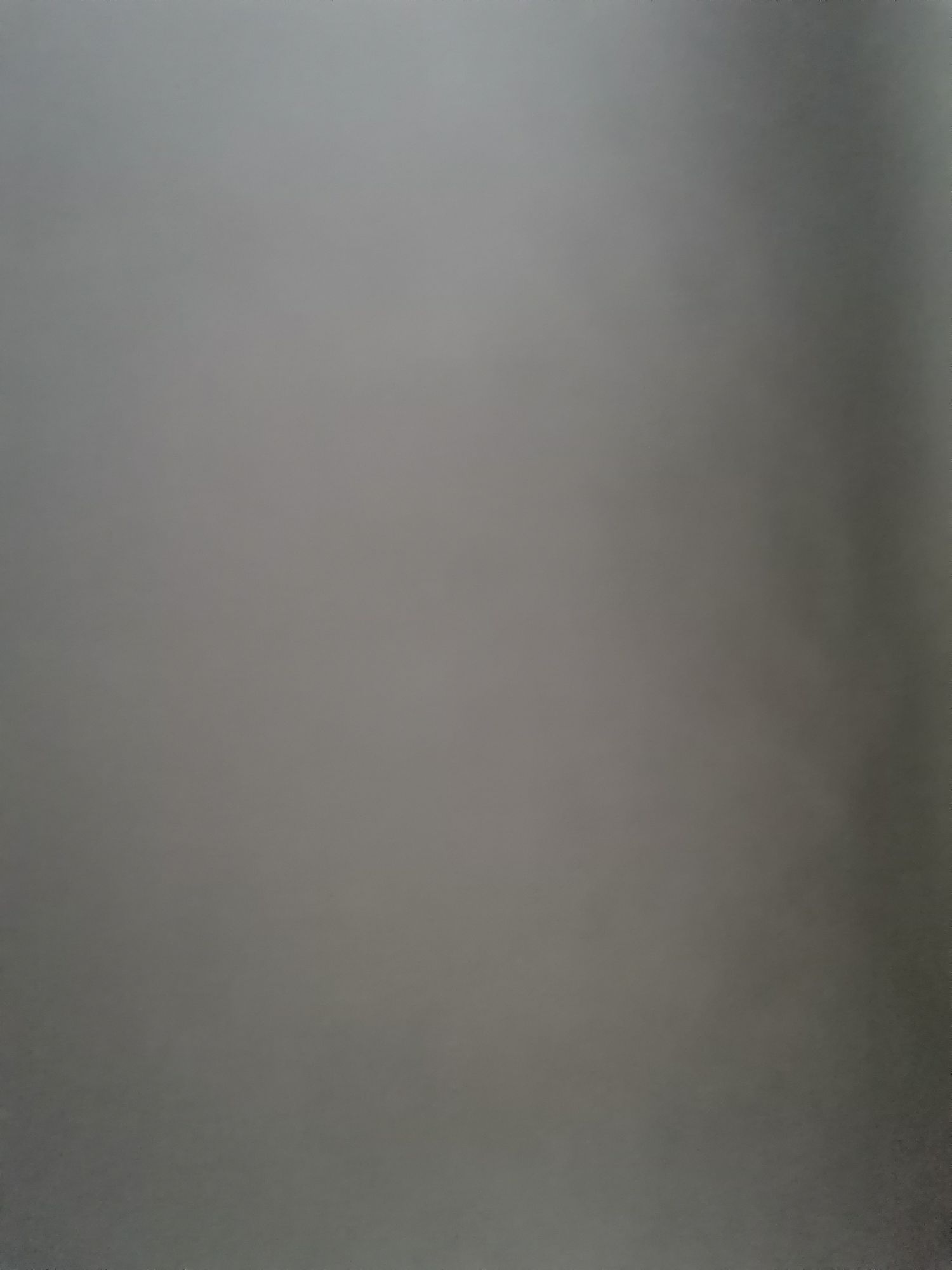 李永亮头像