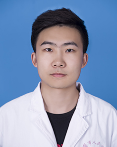 刘兴健头像