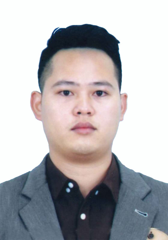 陈树宝头像