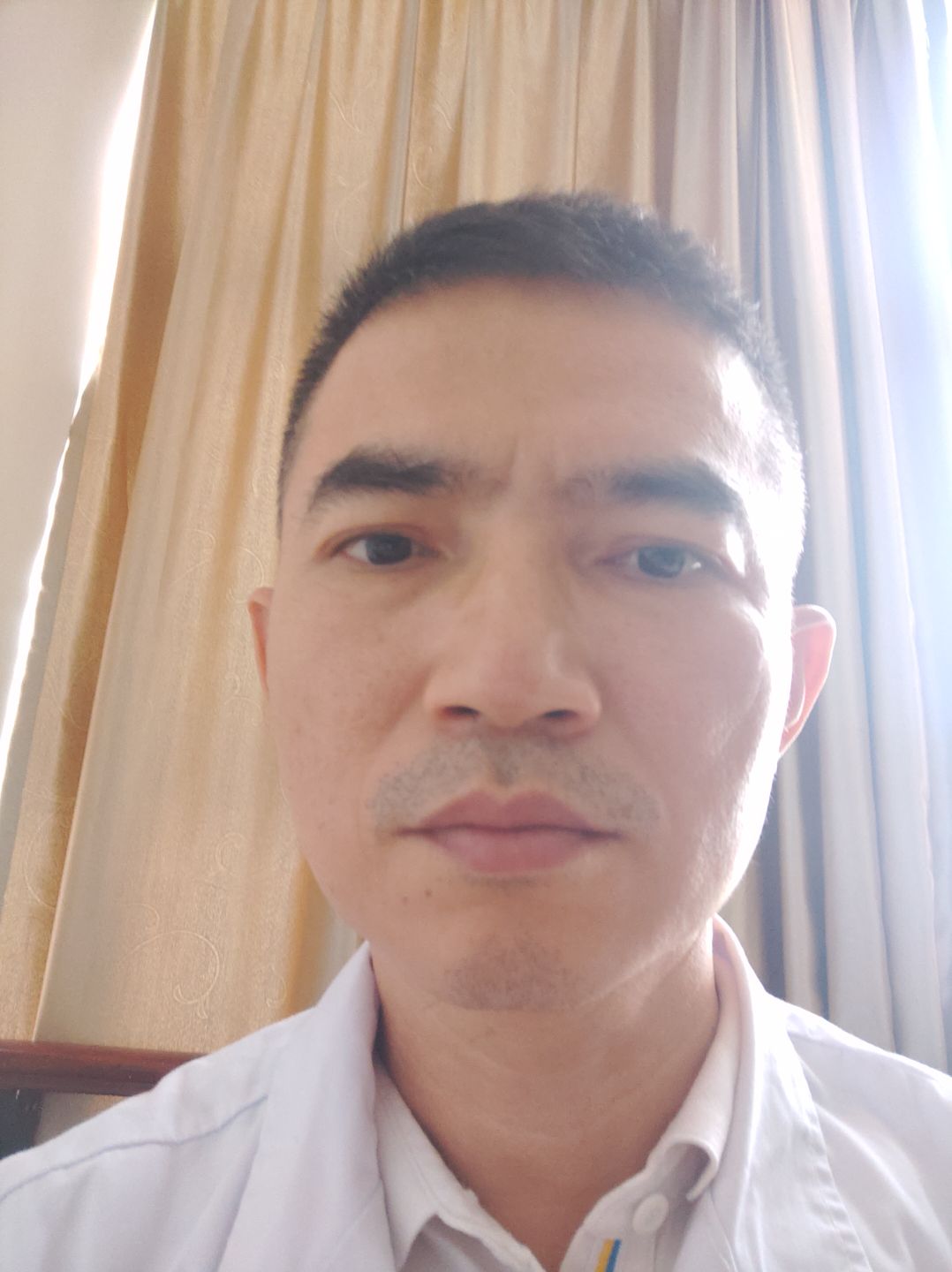 王庭学头像