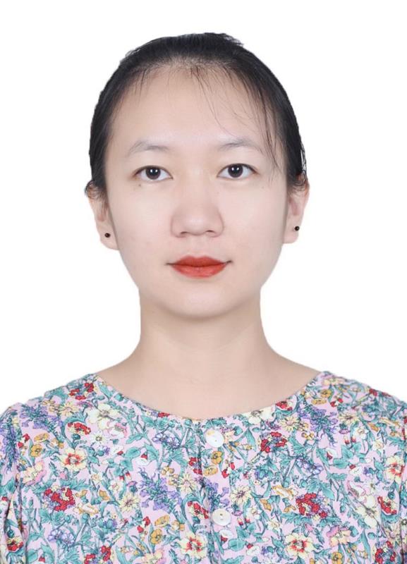陈艳红头像